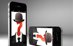 telefoane mobile furate